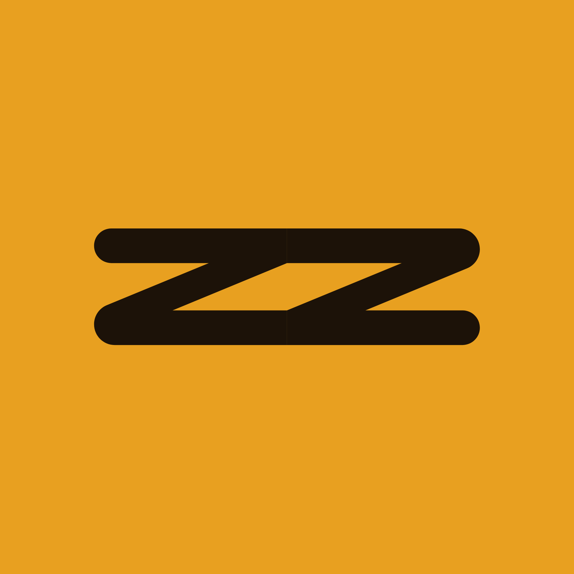 TWZ